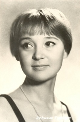 �������� ������� ���